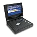 VICTORYMUL ADVUEU 7IN PORTABLE DVD PLAYER ( PD710 )