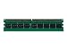 Edge Tech Px976aa-pe 1gb Pc25300 Unbuff 240 Pin Ddr2 Dimm
