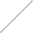 American Plating 362 Piccolo Cleaning Rod