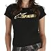 Alpinestars Women's East Village T-Shirt