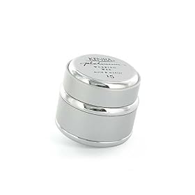 Kenra, Ltd. Working Wax Kenra Platinum 1.4 oz