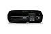 Epson Eb-x72 Lcd Projector