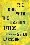 The Girl with the Dragon Tatoo
