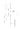 Oxford Composer Companions: Haydn (Oxford Companions)