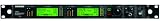Shure UR4D Wireless Receiver, J5