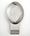 Martha Stewart Collection Large Spoon Rest