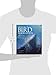 Atlas of Bird Migration: Tracing the Great Journeys of the World's Birds