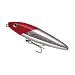 Rapala Skitter Walk Rapala Lure Holographic Blue