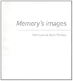 Memory's images