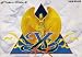 Search : Ys: Book I ~ Nintendo Famicom ~ (Japanese Import Video Game)