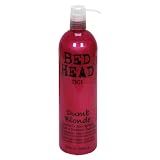 Tigi Dumb Blond Shampoo 750ml
