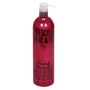 TIGI Bed Head Dumb Blonde Shampoo, 25.36 Ounce (Pack of 2)