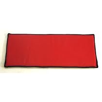 Mountain Boy Sledworks Pad for Flyer Sleds