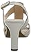 Rockport Women's Seven To T-Bar Tassle Dress Sandal