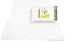 NFL Pittsburgh Steelers Sheet Set