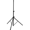 Ultimate JamStand JS-TS50