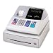Electronics : Xe-A102 Cash Register