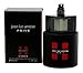 W bNEAX[ J.L.A. vx I I[fgXv[50ml-L43
