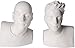 preciousmemory CDz_[ EBXp[ zCg PM-011WH