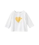 Petit Bateau Salvian - T-Shirt - B�b�...
