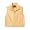 Sun Mountain Women's Aero Vest - Maize / Bone (M)