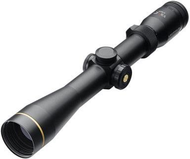 Leupold VX-R Patrol 3-9x40mm TMR 113771