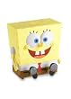 Crane Spongebob Cool Mist Humidifier