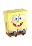 Crane Spongebob Cool Mist Humidifier