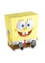 Crane Spongebob Cool Mist Humidifier