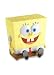 Crane Spongebob Cool Mist Humidifier