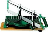 Eigenschaften ede  / Gehrungssäge 550mm Blattlänge E-TOP