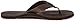 Reef Newport Men's Sandal