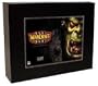 WarCraft III: Reign of Chaos Collector's Edition
