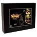 WarCraft III: Reign of Chaos Collector's Edition