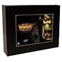 WarCraft III: Reign of Chaos Collector's Edition