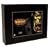 WarCraft III: Reign of Chaos Collector's Edition