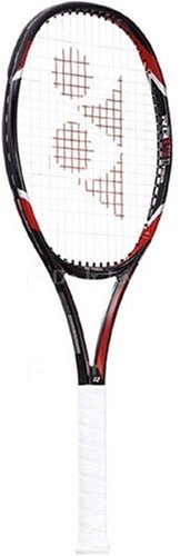 Yonex RQiS 1 Tour Tennis Racket, 4 3/8