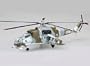 Easymodel Czech Air Force MI-24 Hind 1/72