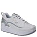 31CkCGYIhKL. SL75  Ready to Get Fit? Start with Supportive Footwear