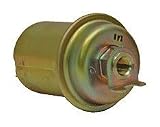 Wix 33891 Fuel Filter