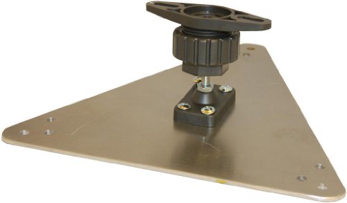 PCMD Projector Ceiling Mount for Viewsonic PJD6221
