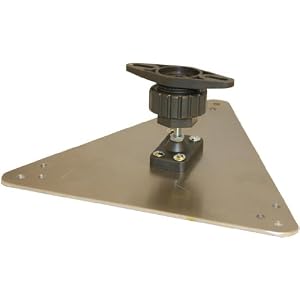 PCMD Projector Ceiling Mount for Viewsonic PJD6251