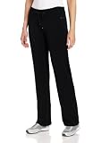 Calvin Klein Performance Womens Relax Sweatpant
