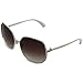 Marc by Marc Jacobs MMJ098/S Sunglasses
