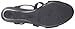Franco Sarto Women's L-Ballon Sandal