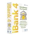 New - IGG Software iBank v.4.0 - DP7966