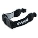 メガネバンド　ＳＷＡＮＳスポーツバンド