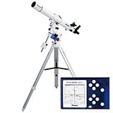 �r�N�Z�� GP2�ԓ��V�@GP2-A80M�ESBS�i�X�^�[�u�b�NS�t���j GP2-A80M-SBS