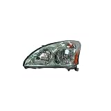 ***DRIVER LEFT SIDE ONLY**04-06 LEXUS RX330 RX-300 (US BUILT MODEL), 07-08 LEXUS...