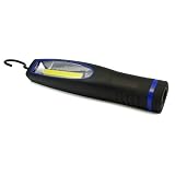 Pansan Akku-LED-Arbeitslampe 5014, 2.5 W